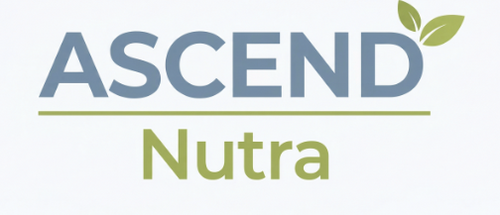 Ascend Nutra